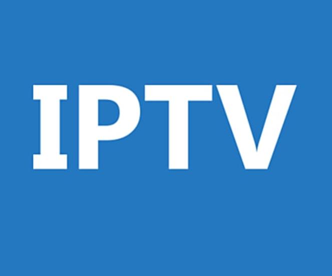 IPTV