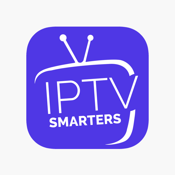 IPTV Smarters